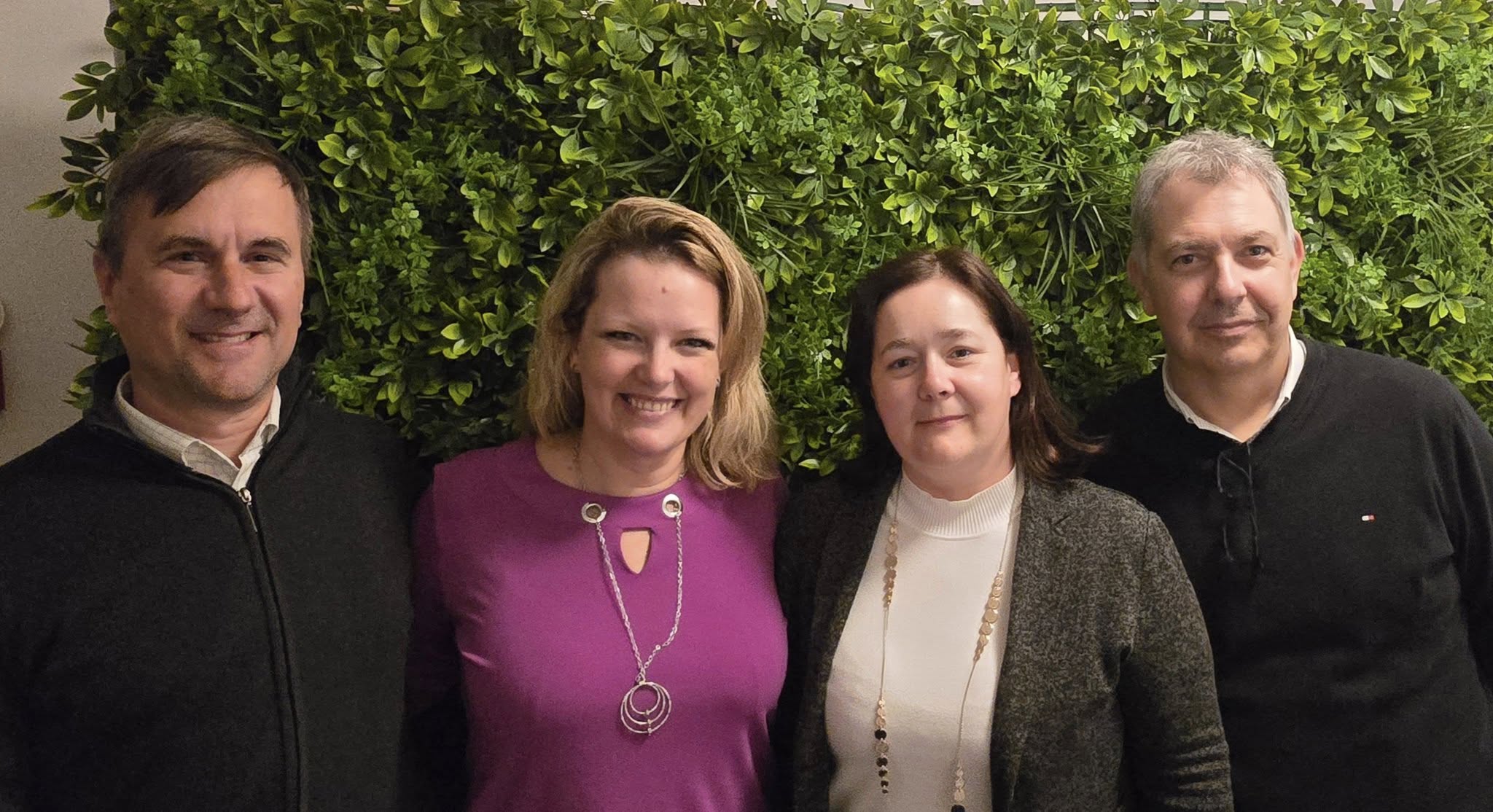 Sodelovali bomo na Solinarskem prazniku 2025