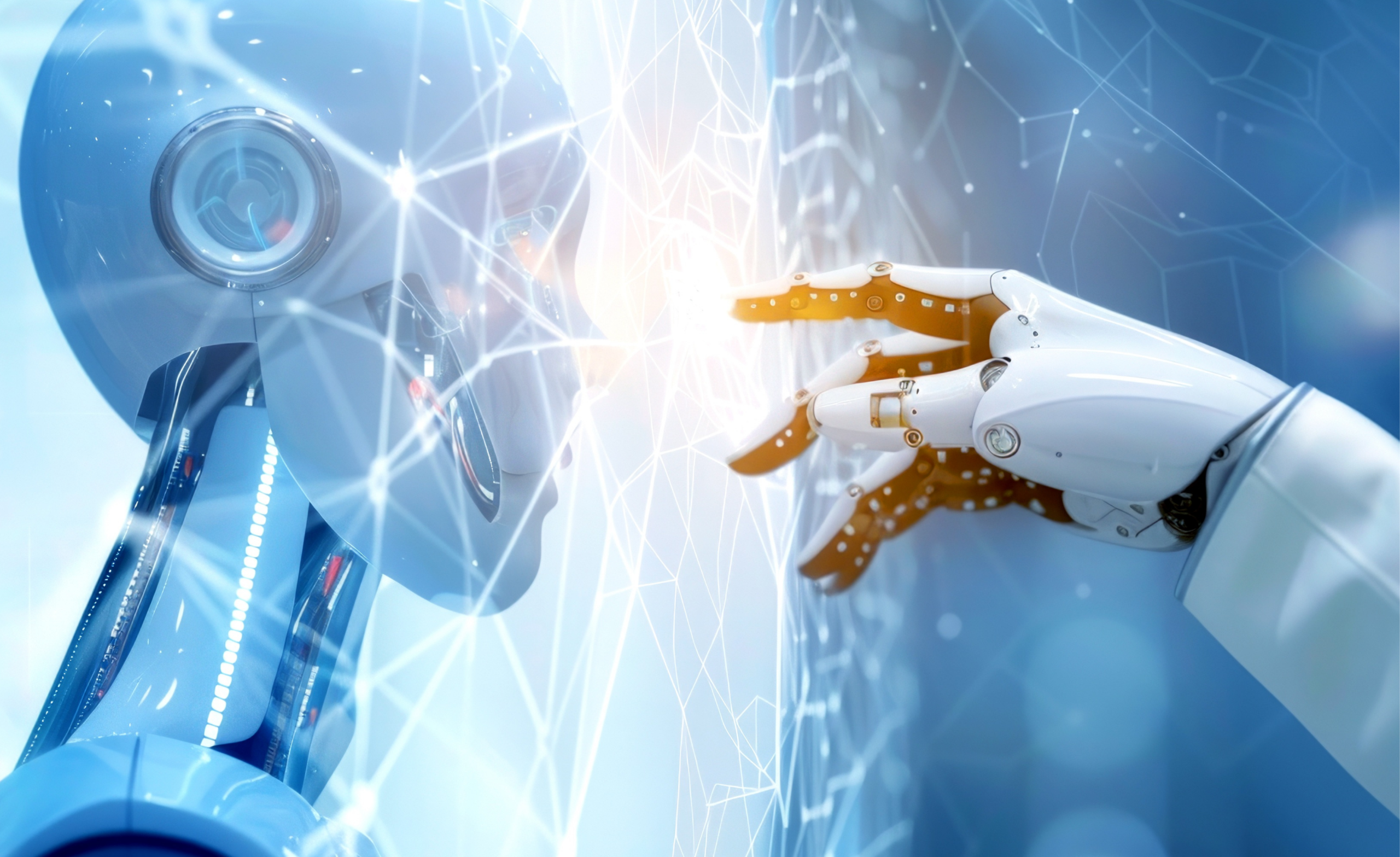 Vabilo na delavnico: Uporaba umetne inteligence v promocijske namene